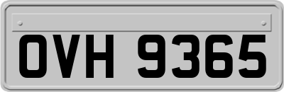 OVH9365