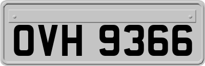 OVH9366