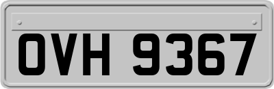 OVH9367