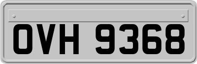 OVH9368