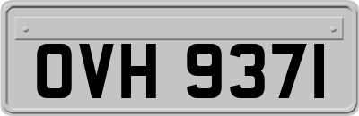 OVH9371