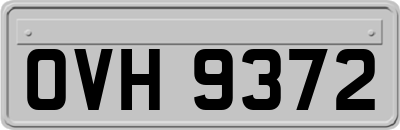 OVH9372