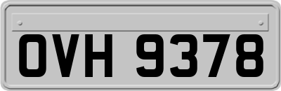 OVH9378