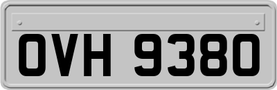 OVH9380