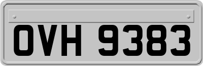 OVH9383