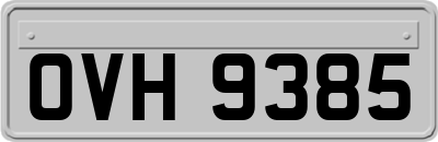 OVH9385