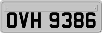 OVH9386
