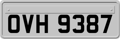 OVH9387