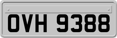 OVH9388