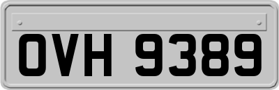 OVH9389