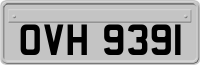 OVH9391