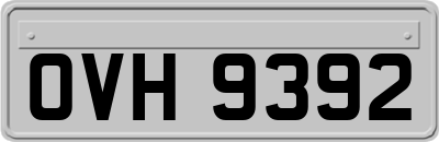 OVH9392