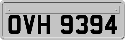 OVH9394