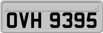 OVH9395