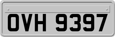 OVH9397