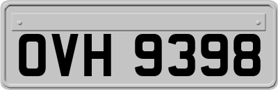 OVH9398