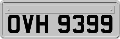 OVH9399