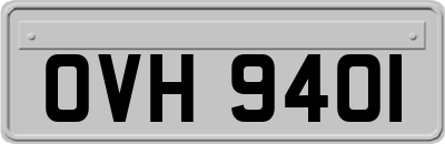 OVH9401