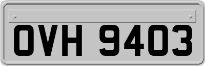 OVH9403