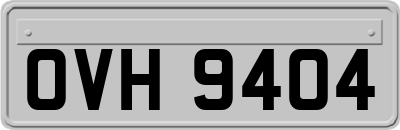 OVH9404