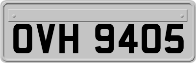 OVH9405