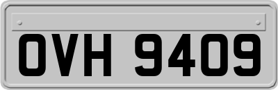 OVH9409