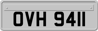 OVH9411