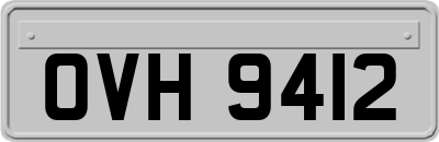 OVH9412