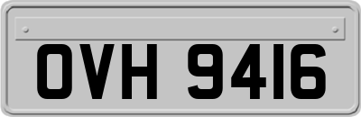 OVH9416