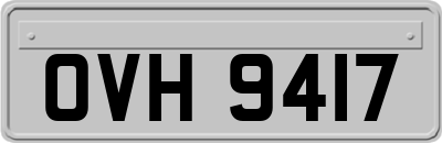 OVH9417