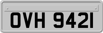 OVH9421