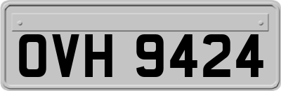 OVH9424