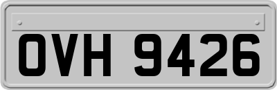 OVH9426
