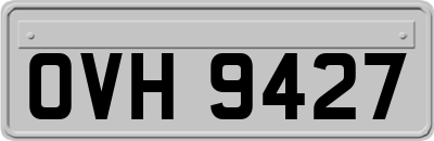 OVH9427
