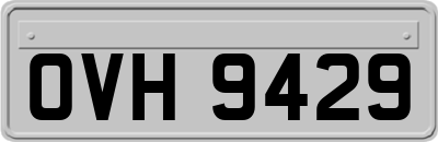 OVH9429