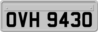 OVH9430