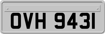 OVH9431