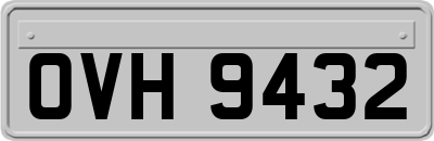 OVH9432