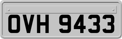 OVH9433