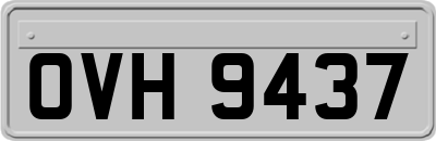 OVH9437