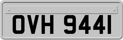 OVH9441