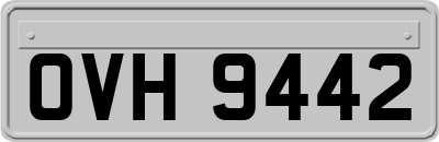 OVH9442