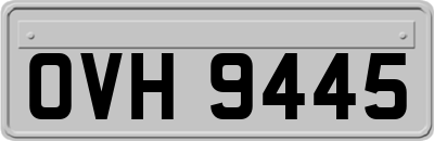 OVH9445