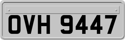OVH9447