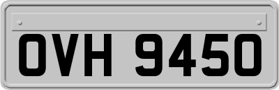OVH9450