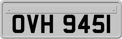 OVH9451