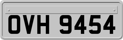 OVH9454