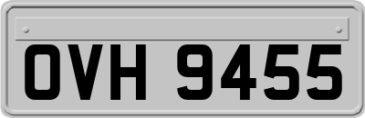 OVH9455