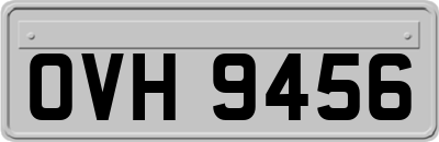 OVH9456