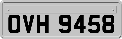 OVH9458